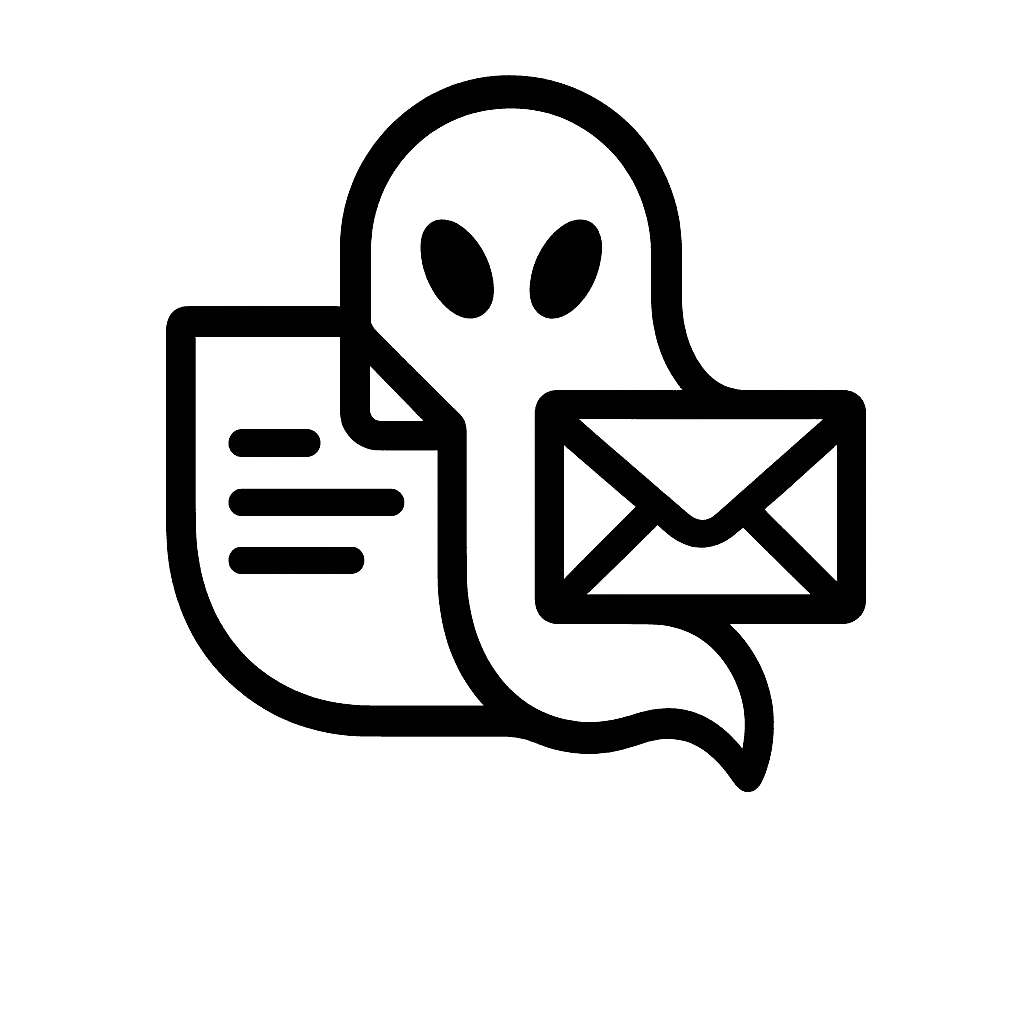 Specter Systems Logo Light