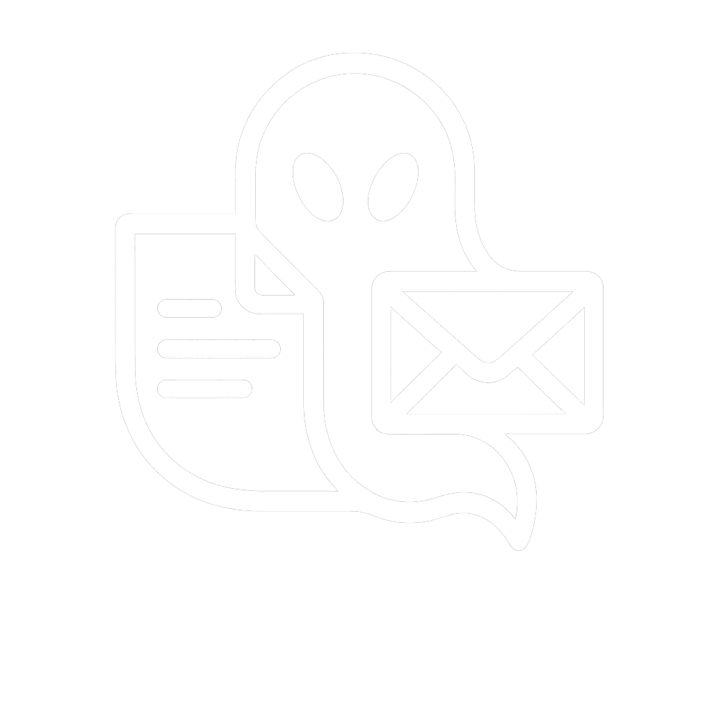 Specter Systems Logo Dark